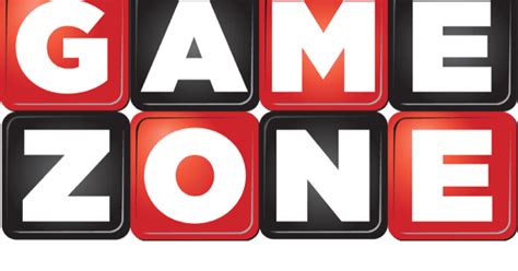 Gamezone PH.